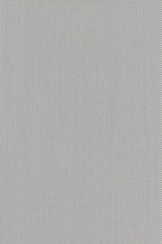kvadrat-steelcut-trio-3-105.jpg